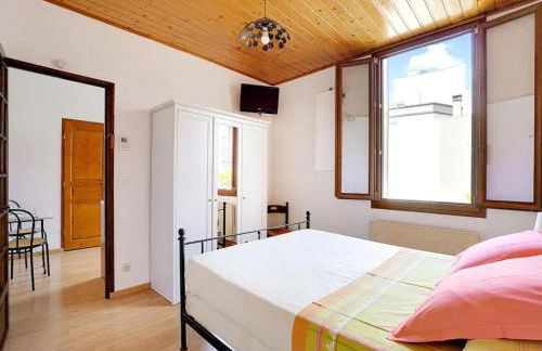 City Cottage le Montreuillois - Foto 16