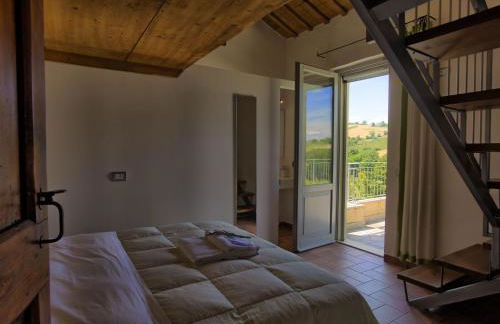 Holiday Home Haus der Musik 270m Veranda- Garten und Pool by Interhome - Foto 24