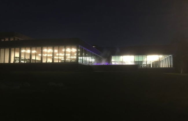 Farm in the Agerital - Foto 33