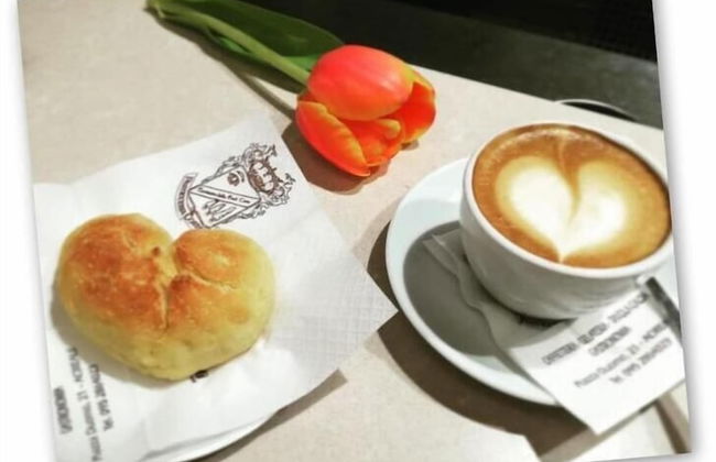 Residenza Cavour - Foto 48