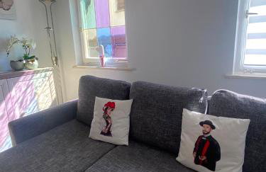 Ferienwohnung Hilseneckle - Foto 17