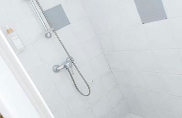 Gîte Pierre Blanche - Foto 29