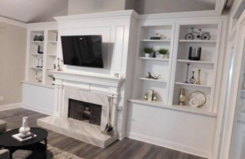 3 Bedroom Jewel: Luxury with Crystal Pool - Foto 11