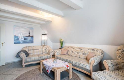 Gästehaus Bi de Ley - Foto 29