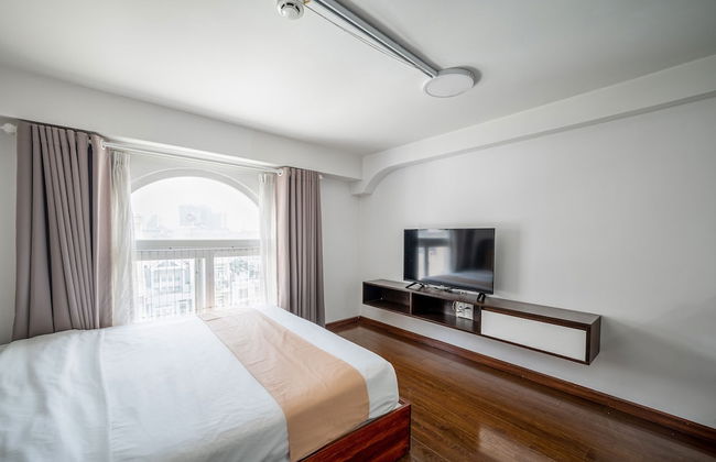 Cozrum Homes - Sonata Residence - Foto 16