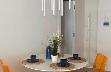 Appartamento 7 Waterfront Genova - Foto 32