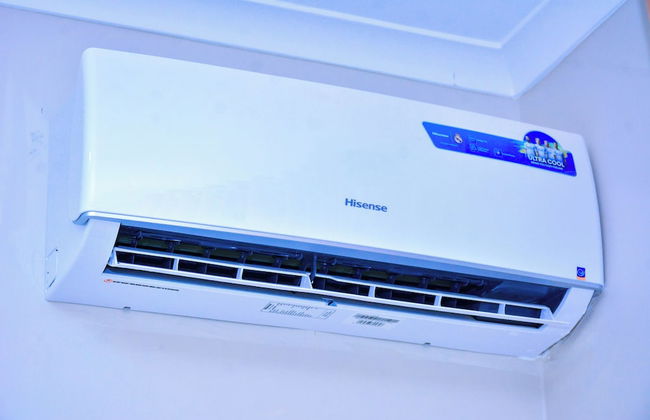 VILLA HOME HOTEL & APARTMENT - Photo 54