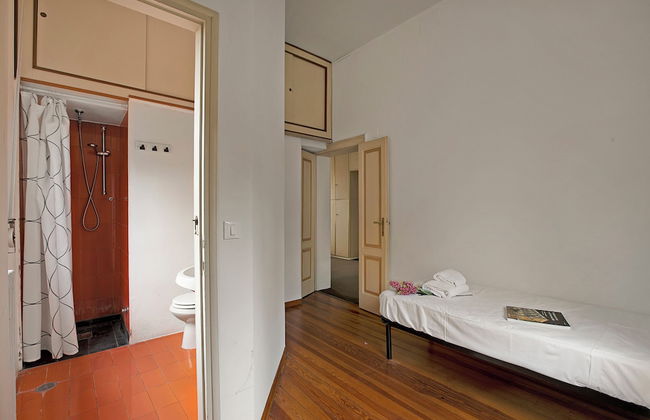 Villa Besana 100 m From Lake - Foto 11