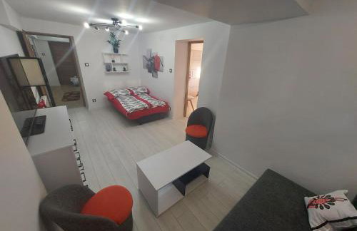 Apartament u Majki - Foto 24