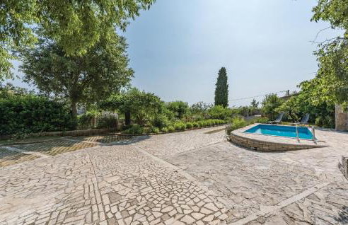 Holiday Home Damijanici Vi - Foto 10