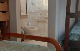 Casa com piscina, ar condicionado, churrasqueira, estacionamento, pet friendly - Foto 24