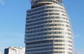 Ferienwohnung Anna Frieda - Foto 31