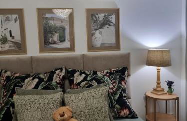 Apartament Fryderyk Łagów - Foto 9