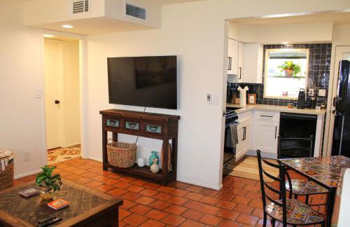 The Casita Collective - Foto 16