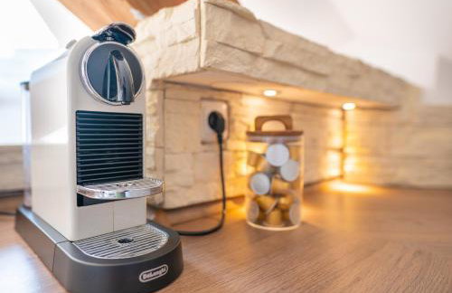 GreenTreeHomes - Penthouse Oak - Photo 7