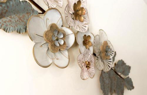 Apartamento Latino Coelho - Foto 20