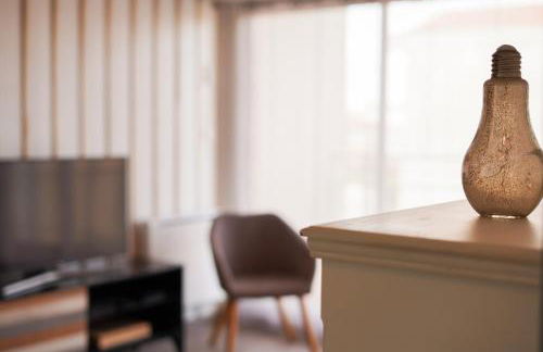 Superbe appart.55m2 - 200m Ocean et parking - Foto 23