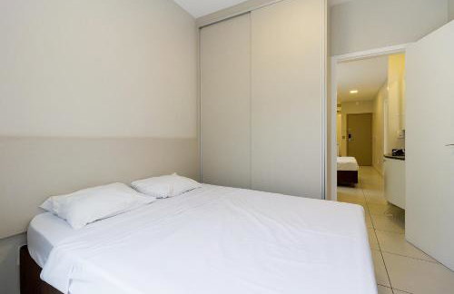 Pleione Flats - Foto 74