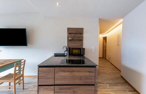 Aumia Apartment Opal - Foto 16