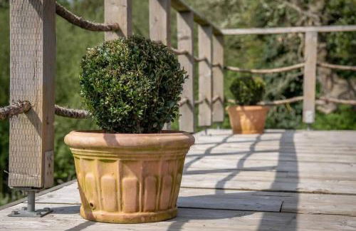 Tesseyman Lodge - Photo 60