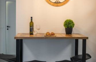 Apartment Lo&Ti - Photo 26