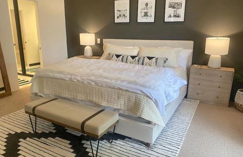 California Dreaming - Foto 23