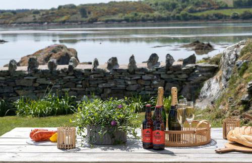 House on the Beach - Foto 11