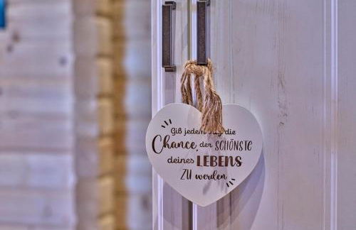 Manus Hoizhütterl - Foto 48