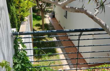 Casa tranquila en Peñíscola - Photo 10