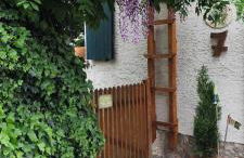 Ferienwohnung Geiernest - Foto 2