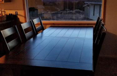 Sandcreek Cottage / Fabulous Views on Five Acres - Foto 9