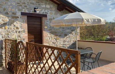 Domus Laetitiae Santa Croce - Foto 33