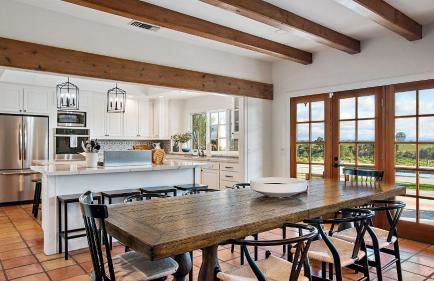 Wellsona by Avantstay Wine Trail Estate + Pool, Hot Tub Main Home + Guest Home - Foto 16