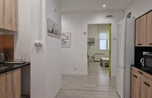 La Cámara de Zuvillaga - Foto 9