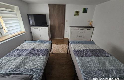 Bungalow ,, Zur langen Heide,, - Foto 15