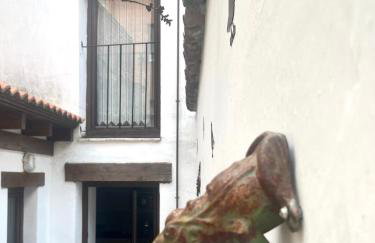 La Mirada de Juana - Foto 46