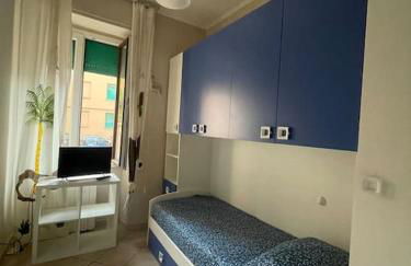 La piccola Flo - Foto 18