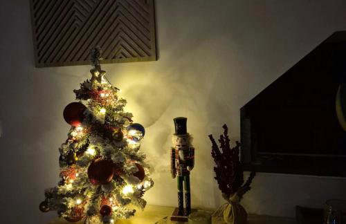 Urocze Apartamenty - Foto 57