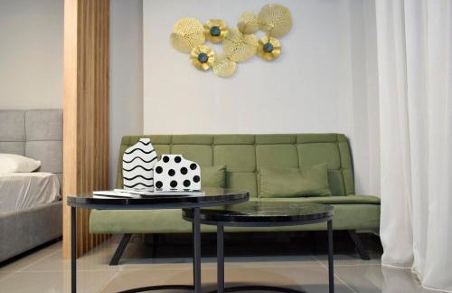 EmmeleiaLuxuryStudio - Foto 31