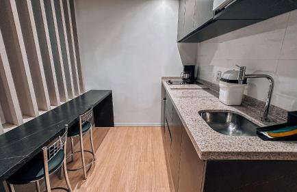 Blend SmartStyle by Marzani Host - Foto 35