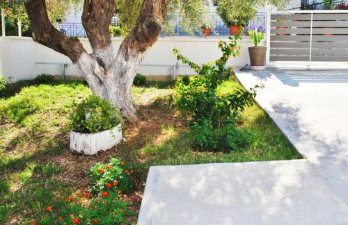 Q Luxury Rooms Paleros - Foto 37