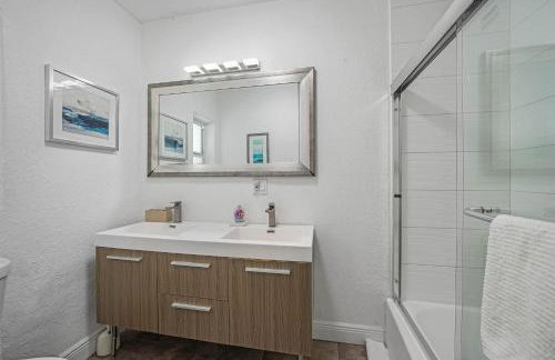 Hollywood Tropical Retreat - Foto 32