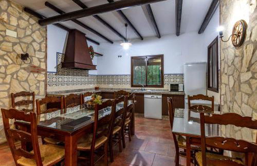 La Sierrezuela - Foto 11