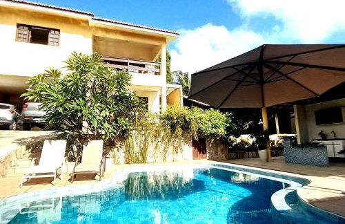 Carnaval Olinda-PE, casa à 5km do centro! - Foto 17