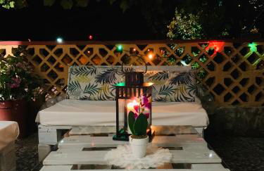 Vivienda Vacacional El Majo - Foto 17