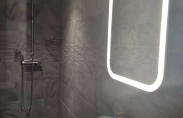 Côté Mer - Jardin privatif à 200m de la plage - Photo 11