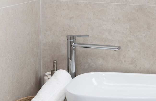 PanMari Apartments - Foto 62