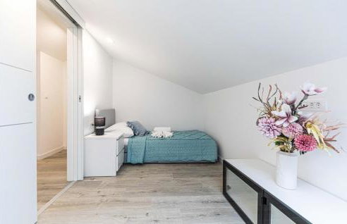 Awesome Home In Lecevica - Foto 34