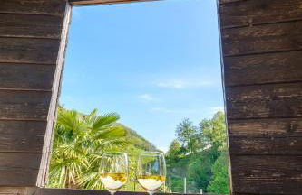 Le Vigne Panoramiche - Foto 20