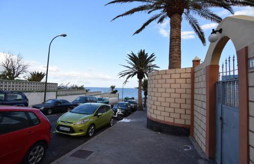 Casa Elena - Foto 20